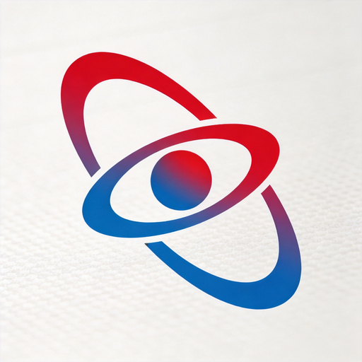 球天下体育网页 Logo